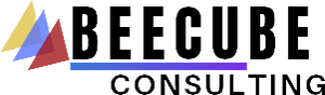 Beecube Consulting logo