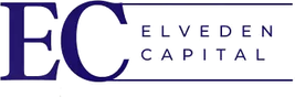 Elveden Capital logo