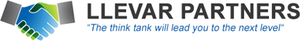 Llevar Partners logo