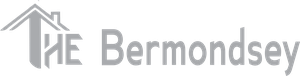 The Bermondsey logo