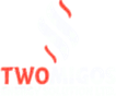 Twomigos Energy Solution Ltd logo