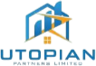 Utopian Partners Limited logo