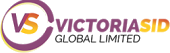 VictoriaSid Global Limited logo