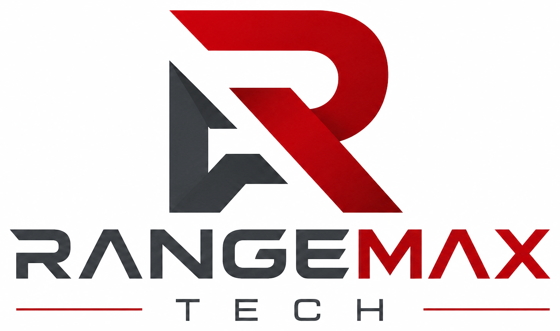 Rangemax Tech